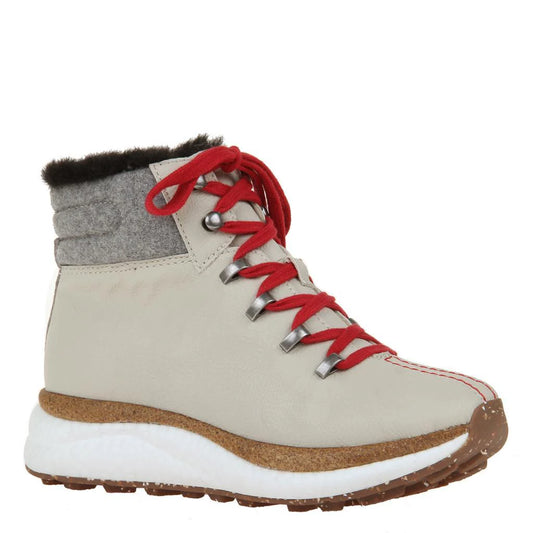 OTBT Buckly Sneaker Boots
