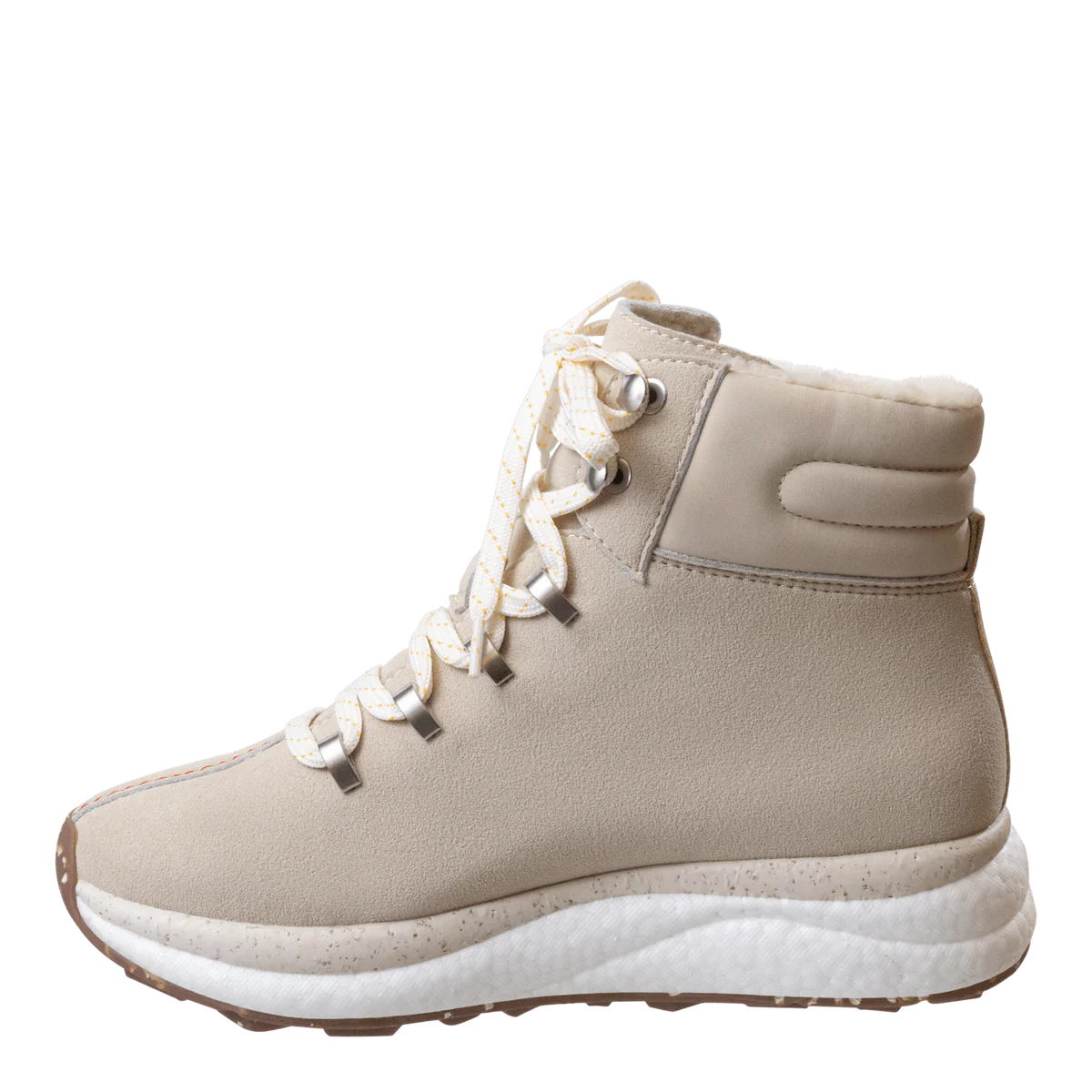 OTBT Buckly Sneaker Boots