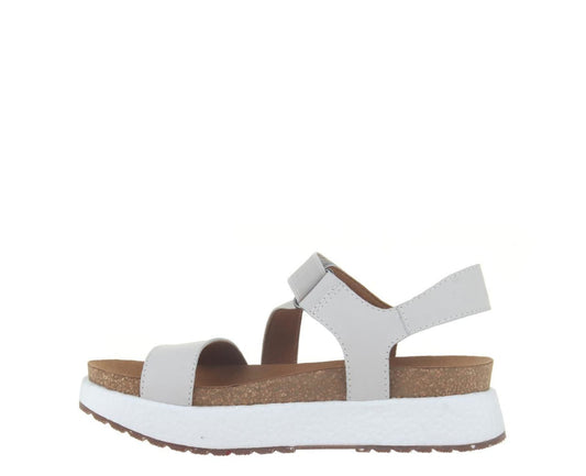 OTBT Sierra Sandal