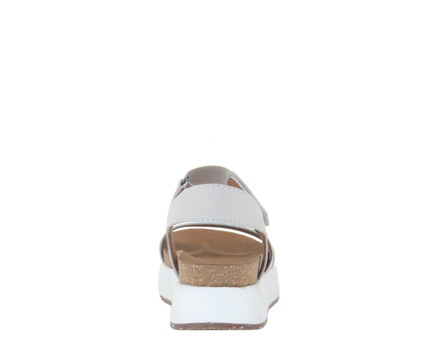 OTBT Sierra Sandal