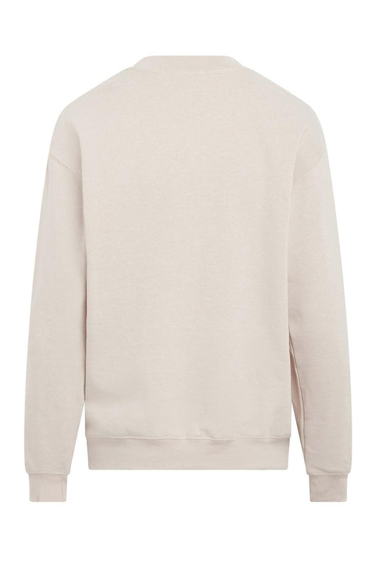 Favorite Daughter Dad's Favorite Sweatshirt