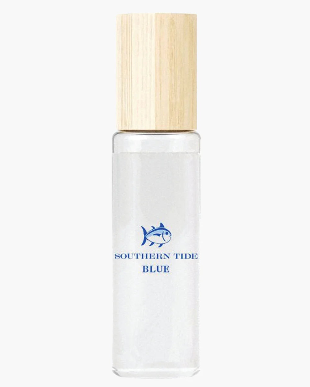 Southern Tide Blue Fragrance 0.5 FL OZ