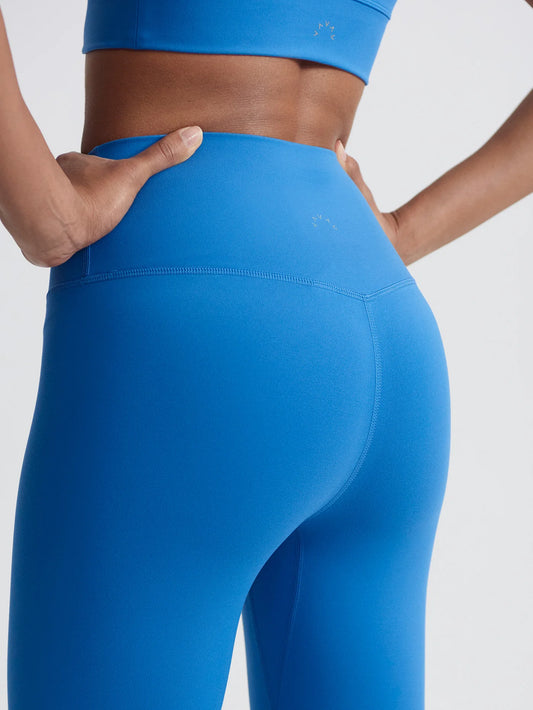 Varley Freesoft High Rise Legging 25