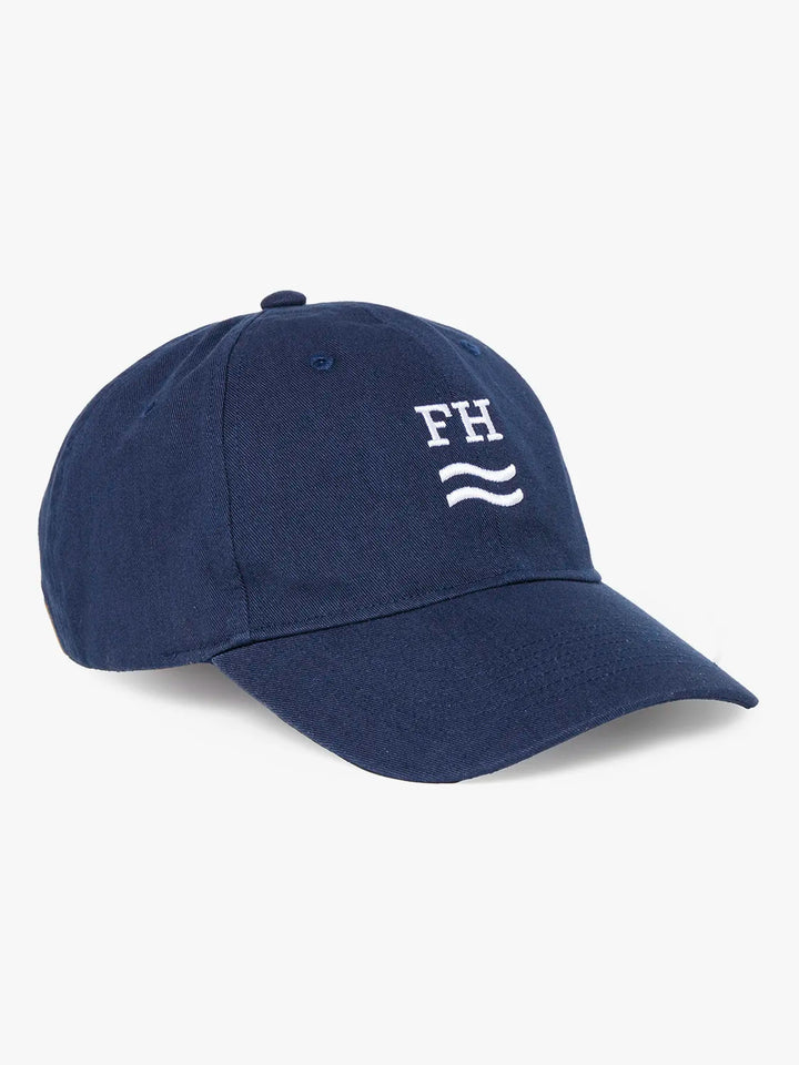 Fair Harbor Boardwalk Dad Hat