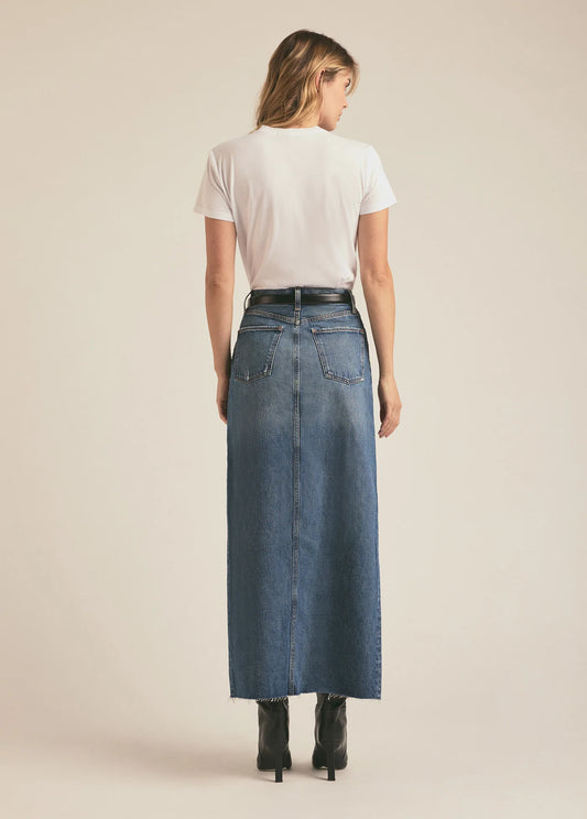 Favorite Daughter- Favorite Daughter Heart Tee