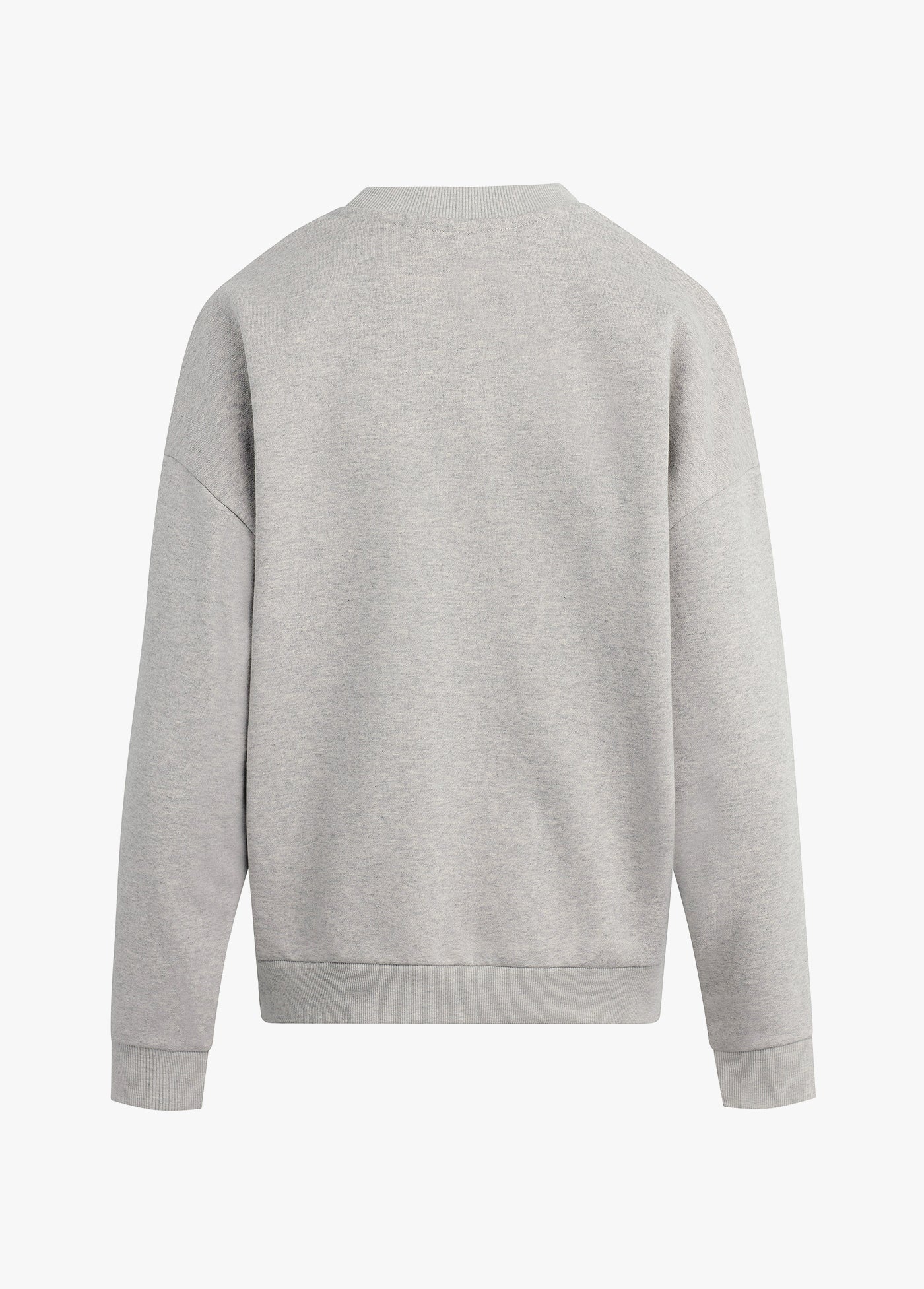 Favorite Daughter- Favorite Daughter Heart Logo Sweatshirt