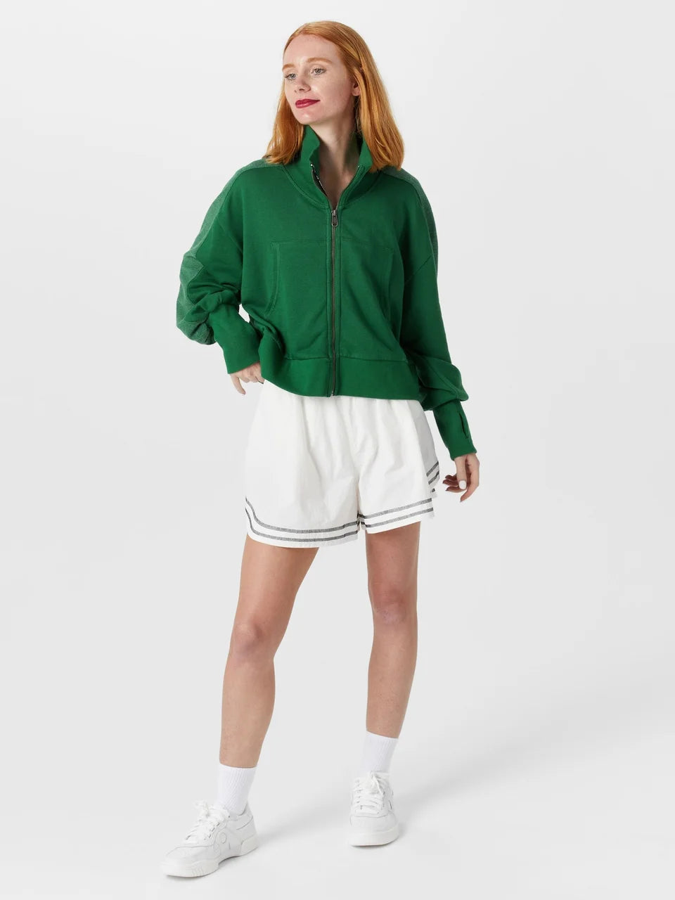 Fp Movement All Around Short