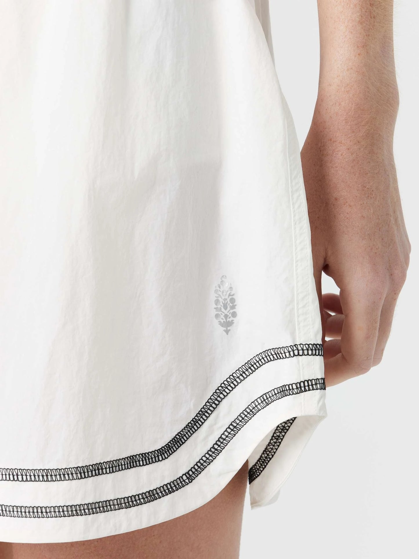 Fp Movement All Around Short