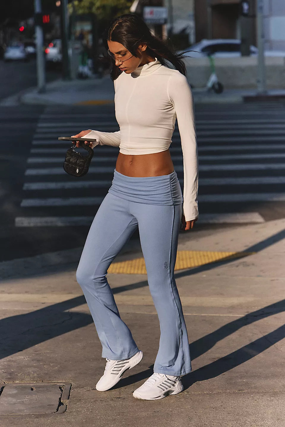 Fp Movement Aced It Legging