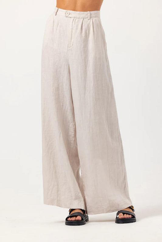 We Are Sundays Mercer Pants