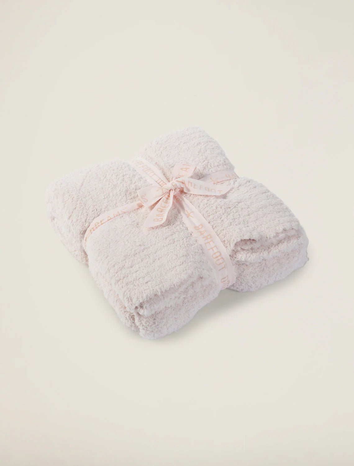 Barefoot Dreams CozyChic Throw Blanket