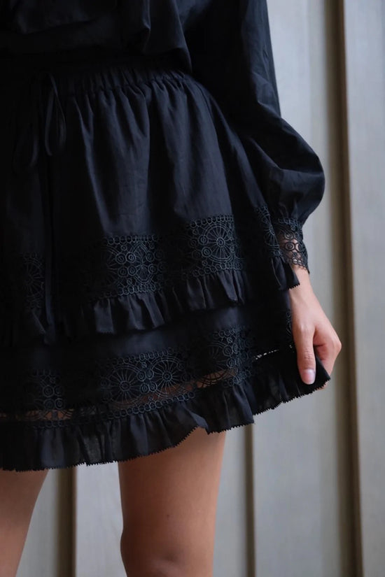 We Are Sundays Vianna Skirt