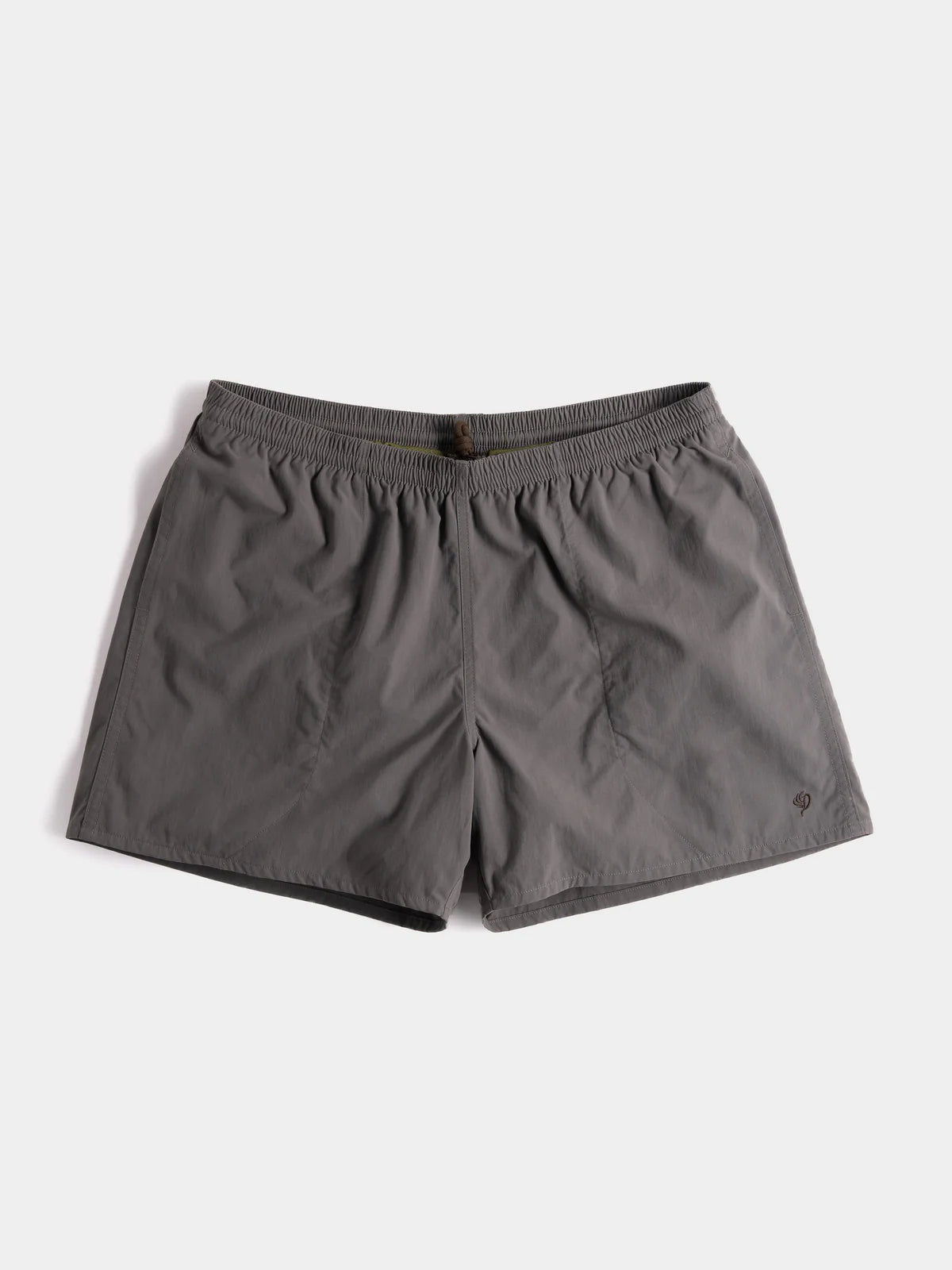 Duck Camp Men’s Scout Shorts 5”