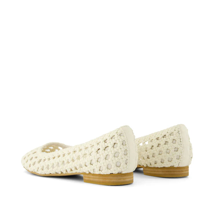 Toms Women’s Briella Woven Flat