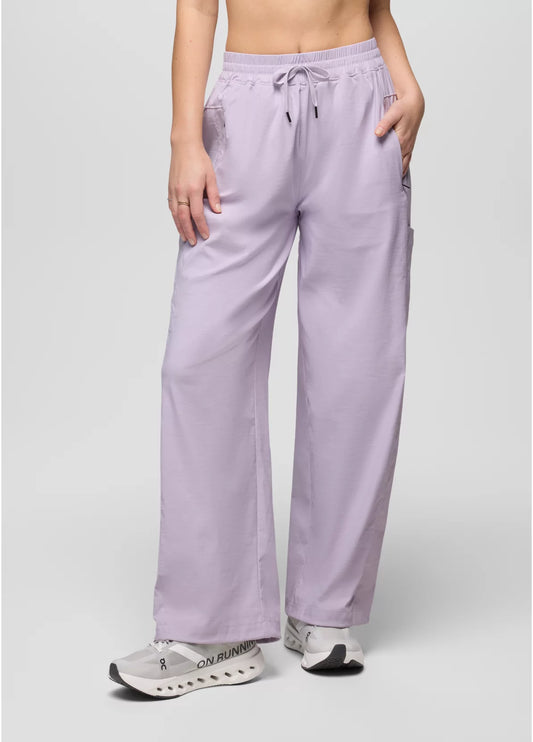 Prana Women’s Send Off Pant