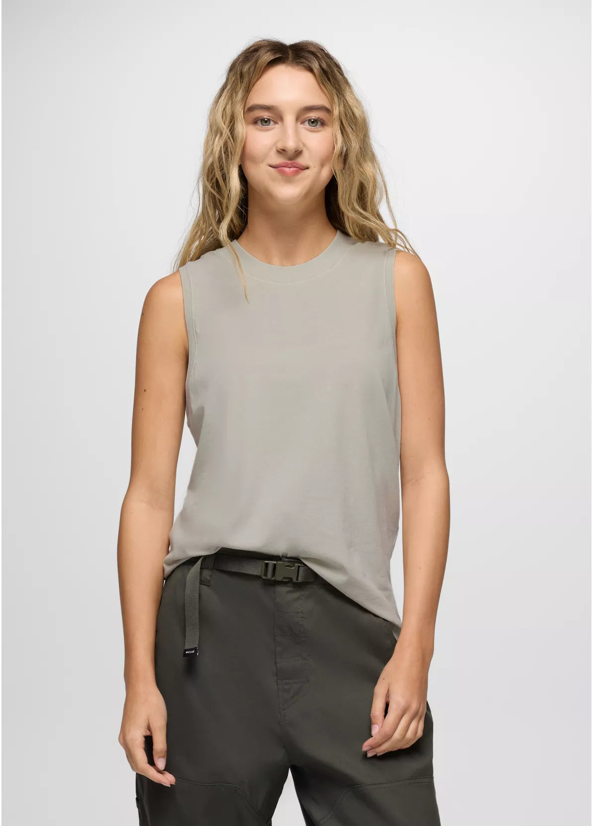 Prana Women’s Everyday Tank