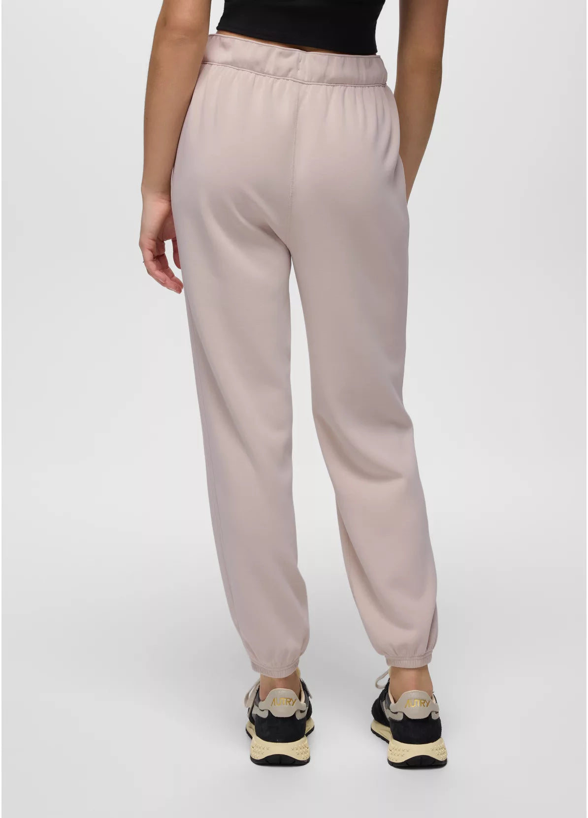 Prana Shea High Rise Jogger