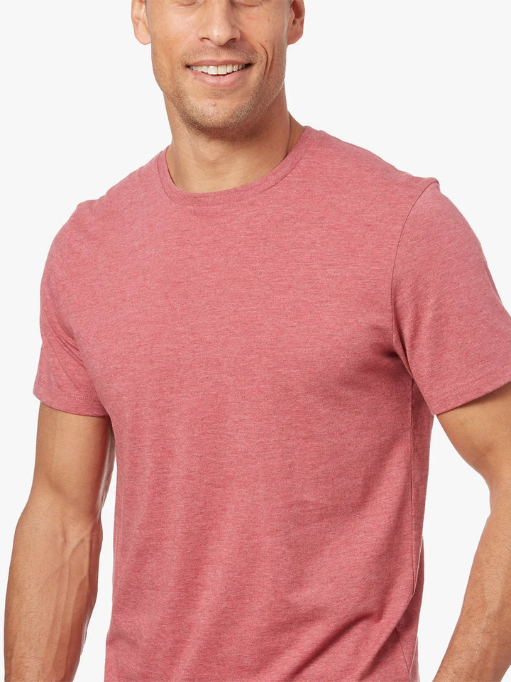 Fair Harbor Men’s The Kismet Tee