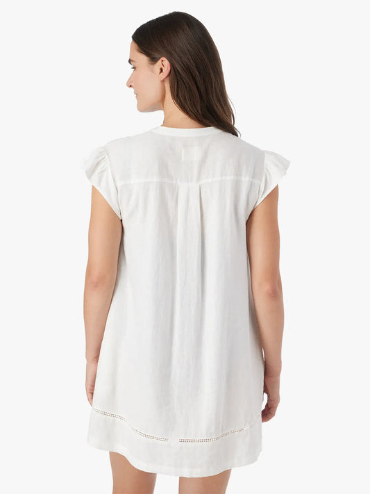 Fair Harbor Women’s Avalon Dress