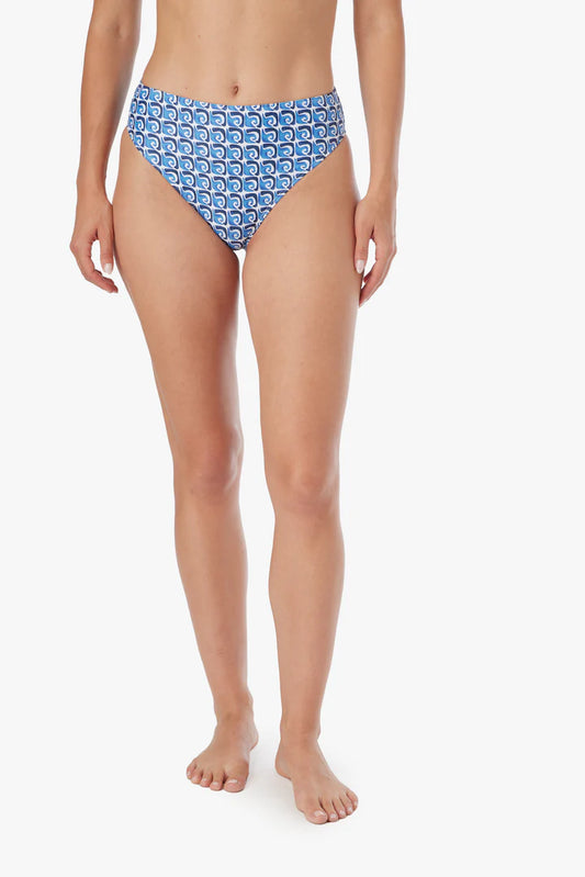 Fair Harbor Women’s Cabana Bottom