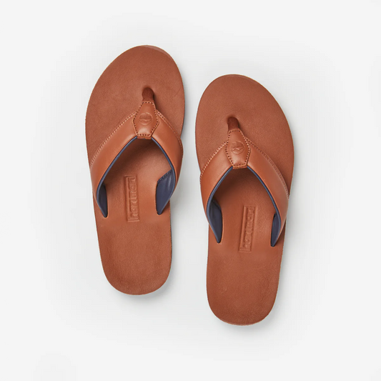 Hari Mari Men's Clipper Flip Flop