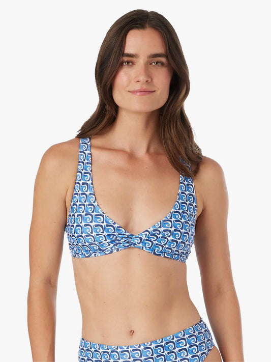 Fair Harbor Women’s Madison Top