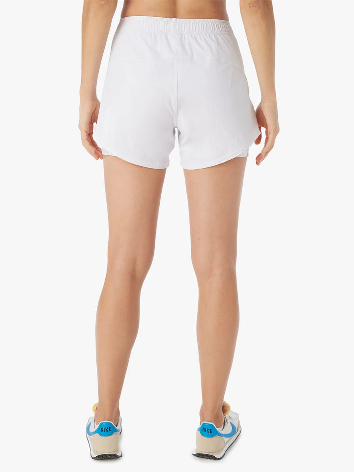 Fair Harbor Women’s Corliss Short