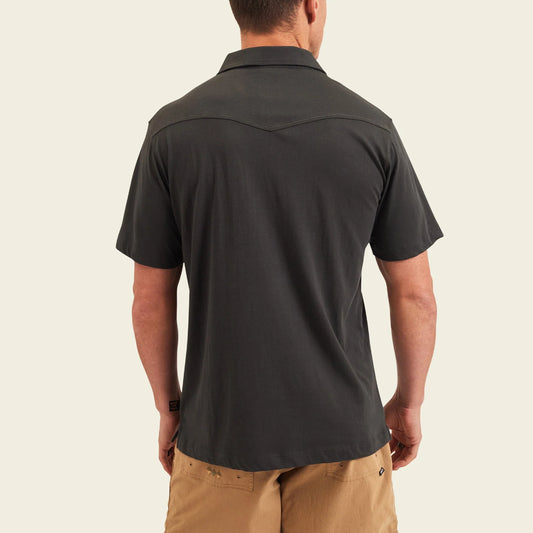 Howler Bros Ranchero Polo