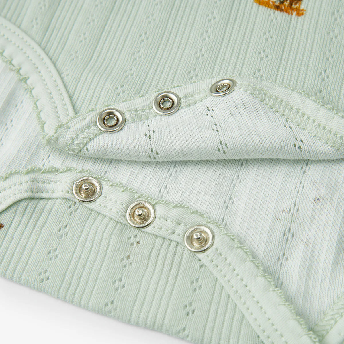 Milkbarn Beach Sleeveless One Piece