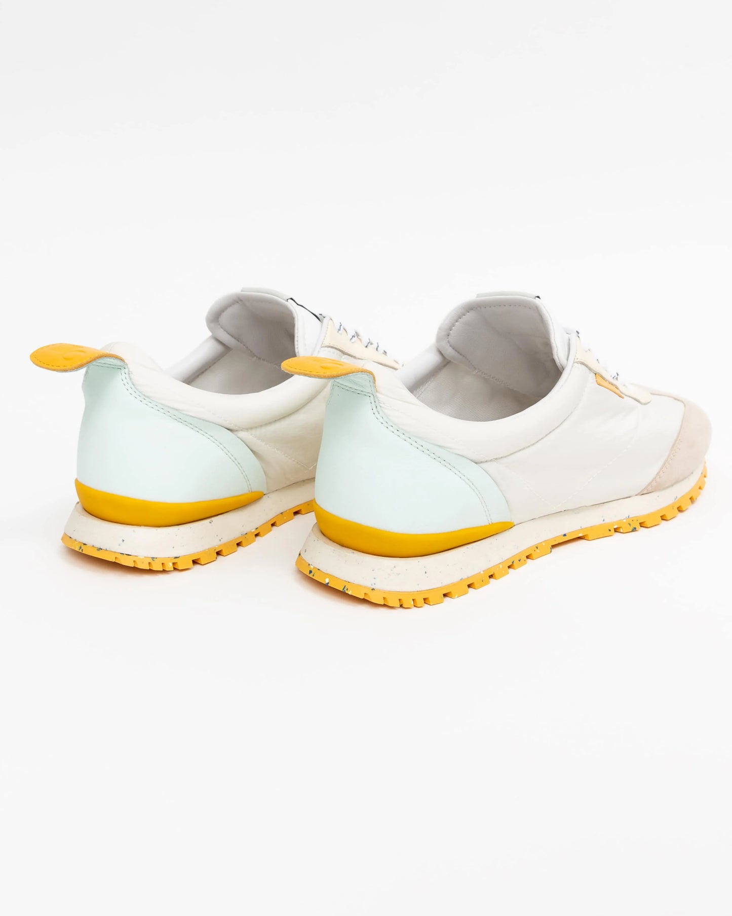 Oncept Tokyo