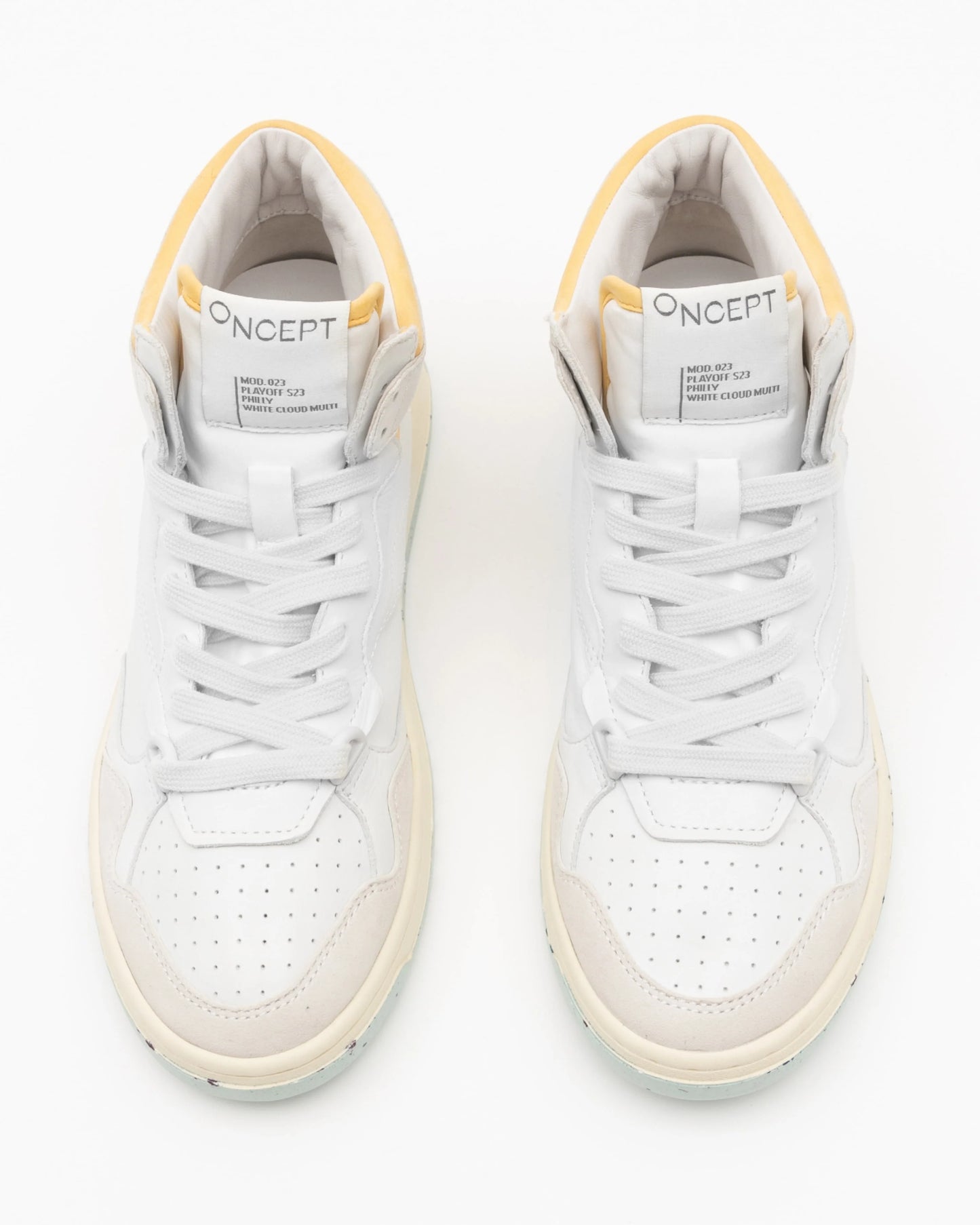 Oncept Philly