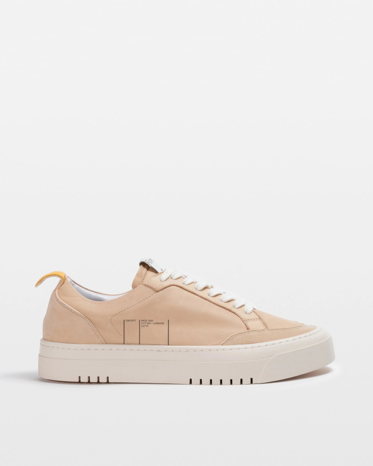 Oncept London