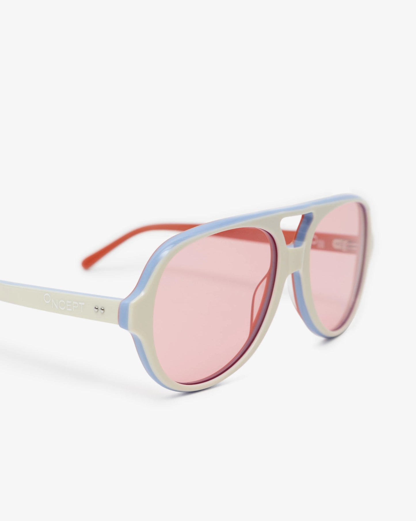 Oncept Charlie Sunglasses