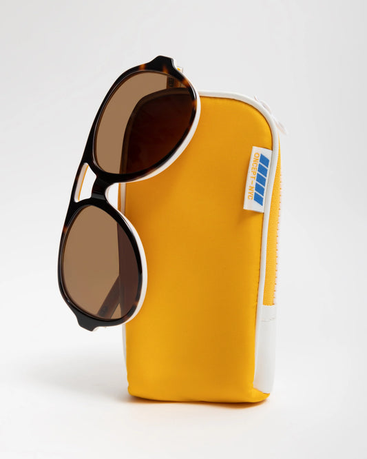 Oncept Charlie Sunglasses