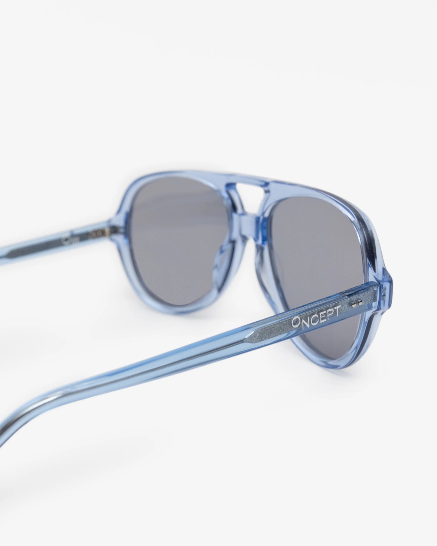 Oncept Charlie Sunglasses