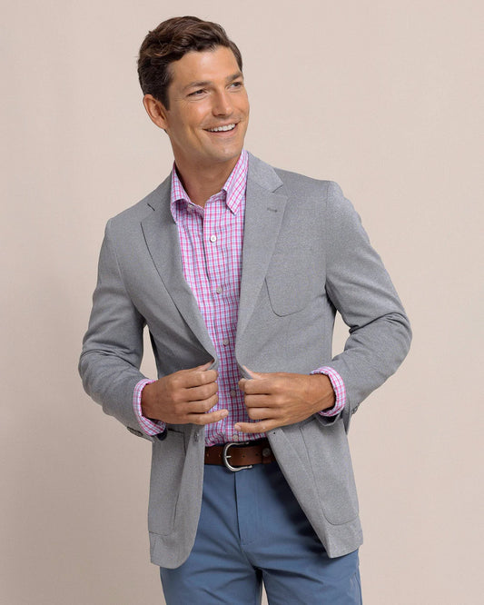 Southern Tide Charleston Blazer