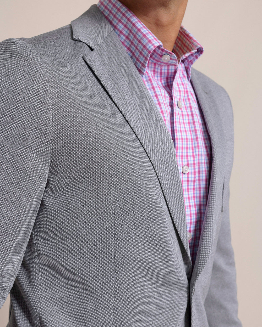 Southern Tide Charleston Blazer