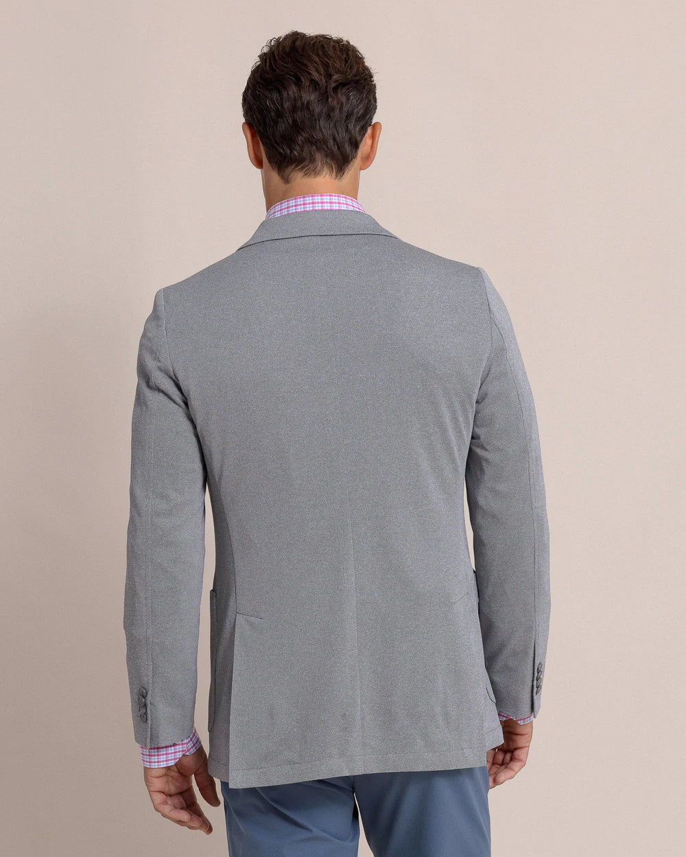 Southern Tide Charleston Blazer