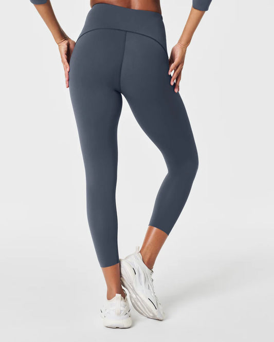 Spanx Booty Boost 7/8 Legging