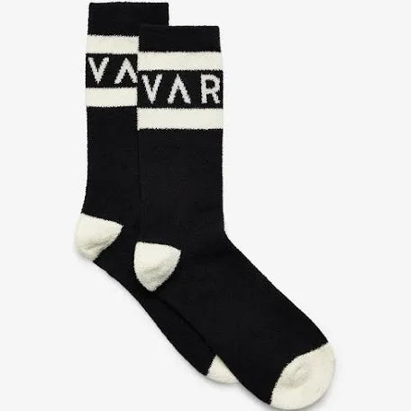 Varley Spencer Sock