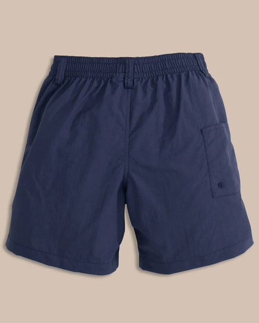 Southern Tide Boys Shoreline Active Short