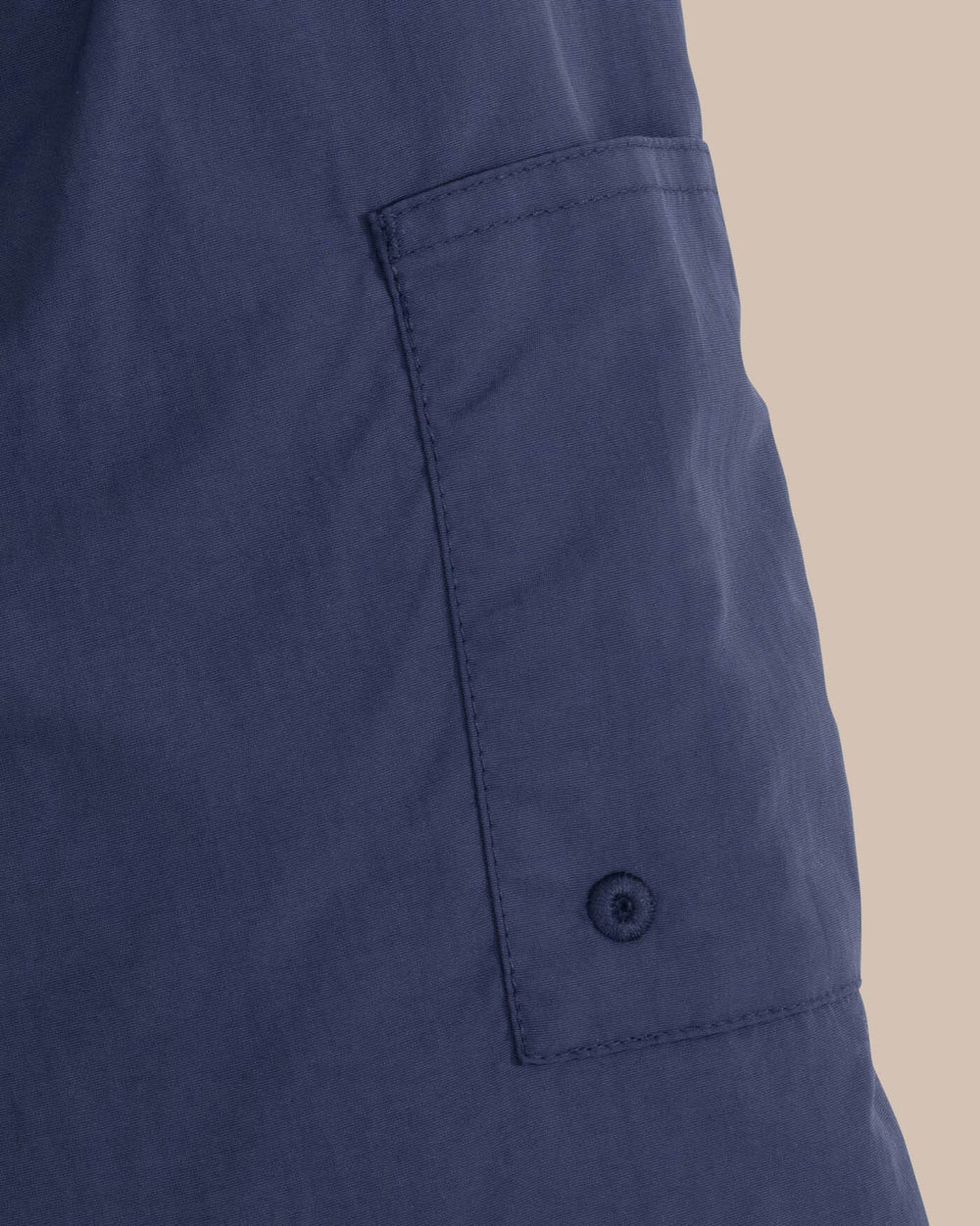 Southern Tide Boys Shoreline Active Short