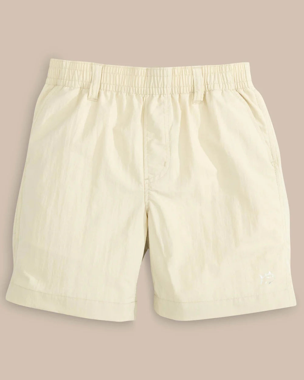 Southern Tide Boys Shoreline Active Short