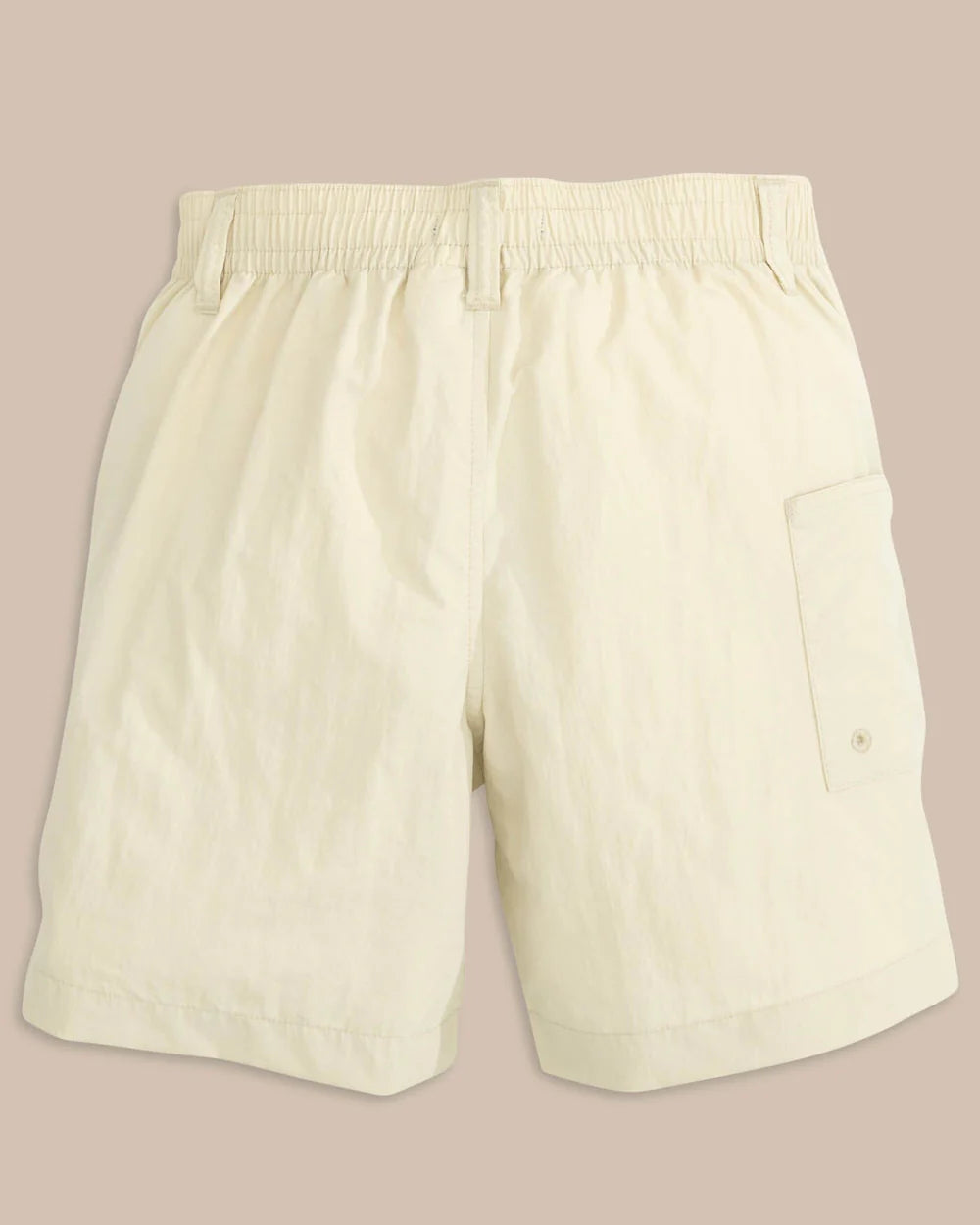 Southern Tide Boys Shoreline Active Short