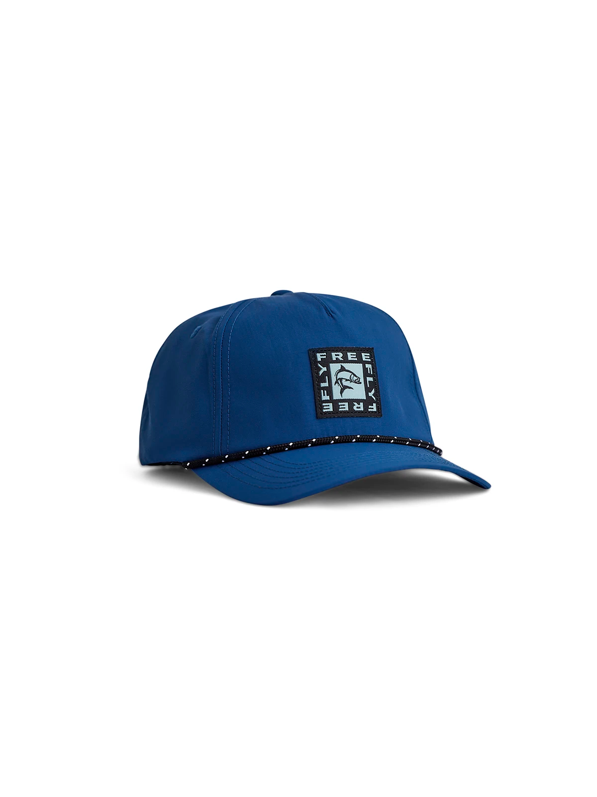 Free Fly Men’s Sabalo Performance Hat