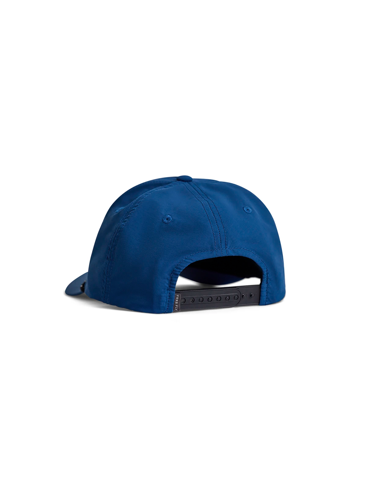 Free Fly Men’s Sabalo Performance Hat