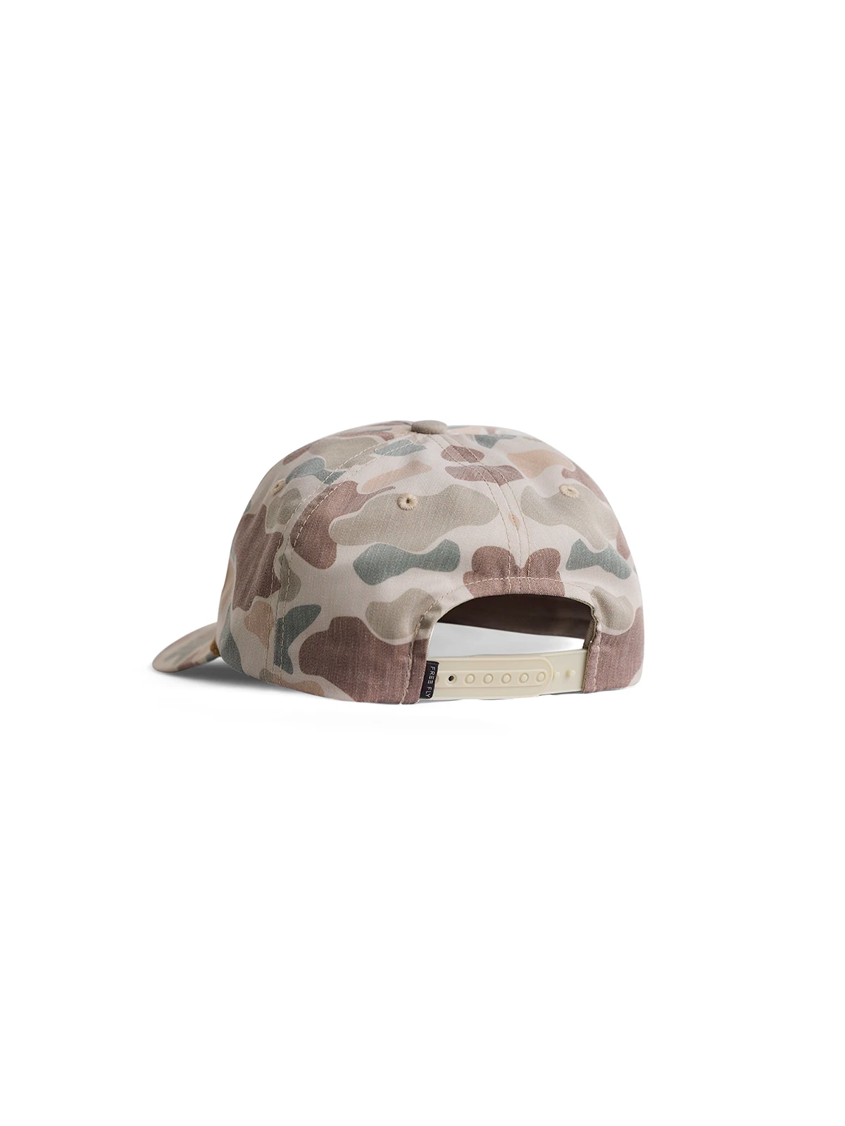 Free Fly Men’s Sabalo Performance Hat