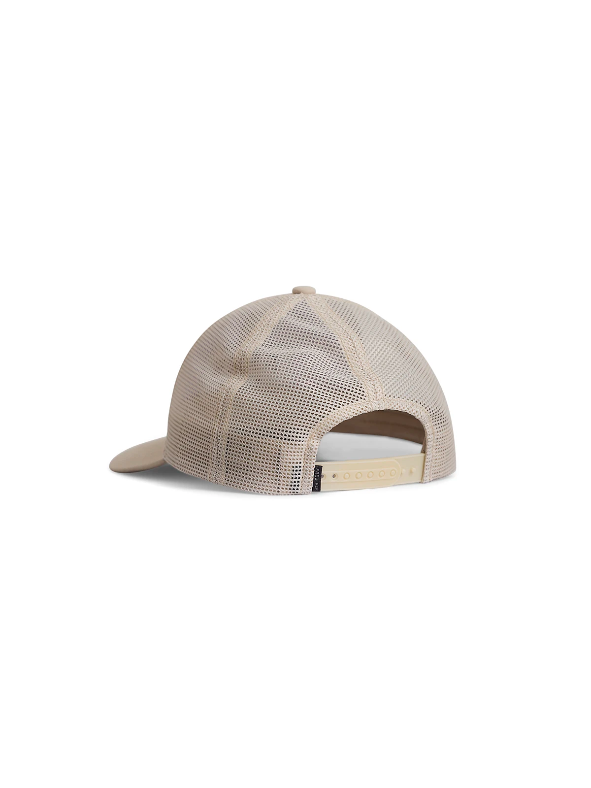 Free Fly Wave Trucker Hat