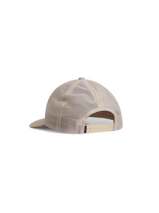 Free Fly Men’s Wave Trucker Hat