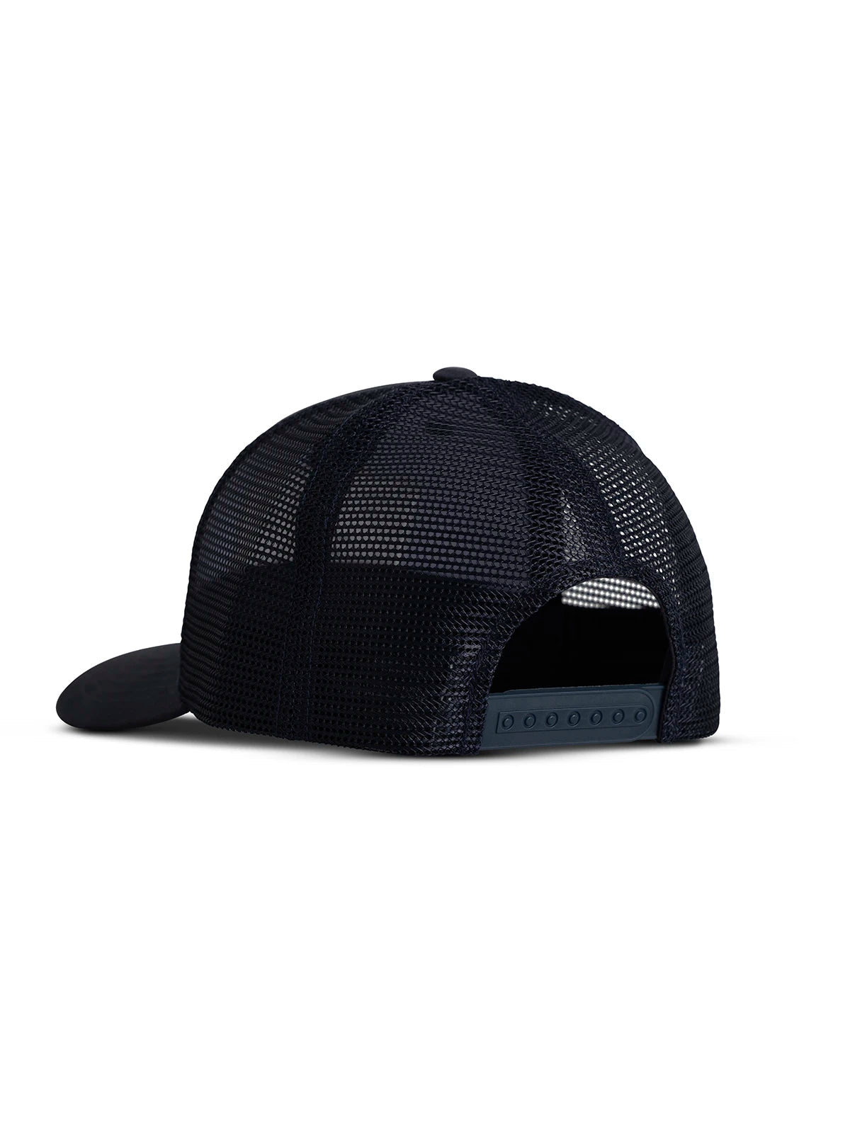 Free Fly Wave Trucker Hat